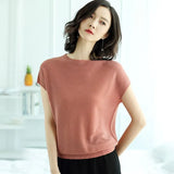 Mujer 2021 Casual Women Tops and Blouses Ladies Tops Solid Shirts Elegant Shirt Clothes Korean Fashion Clothing