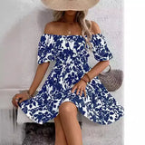 Dress-Outfit