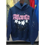 High Quality For Shirted Jerseys Horse Quality