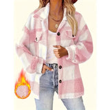New Wish Spring Round-Collar Explosion Casual Fashion Long-Sleeved Print Long Dress