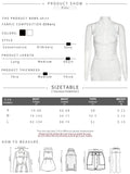Kliou Ribbed Hollow Out Tops Women Sexy Solid Mock Neck Sleeveless Undefined Cleavage Skinny T-shirt Streetwear Female