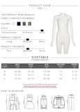 Kliou One Shoulder Cut Out Biker Shorts Rompers 2021 Sleeveless Sporty Workout Activewear Playsuits Solid Casual Women