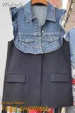 Women Elegant Office Lady Mid-length A-line Skirt With Belt Casual Simple High Waist Long Skirt For Spring Summer QT2061-Outfit