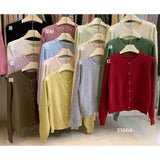 Oblique Shoulder Lace Sling Short-Sleeved Woman Design Small Sweet Short T-Shirt Girl Irregular