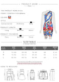 Kliou One Shoulder Paisley Sexy Mini Dress 2021 Women Summer New Fashion Sleeveless Backless Sheath Hollow Out Female