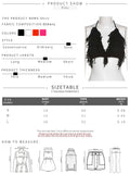 Kliou Halter Knitted Tanks Women Solid Sexy Deep V-Neck Lace Up Backless Tassel Skinny Crop Tops Streetwear Female