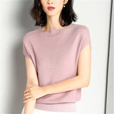 Mujer 2021 Casual Women Tops and Blouses Ladies Tops Solid Shirts Elegant Shirt Clothes Korean Fashion Clothing