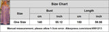 Dresses for Women Vetement Femme 2023 Summer Dashiki Gold Stamp Boubou Robe Africain Femme Abaya Dubai Long Kaftan Dress-Outfit
