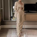 Woherb 2023-Outfit