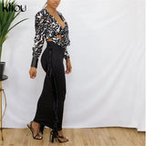Kliou Side Tassel Women Skirt Elegant Unique Robe Straight Skinny Hight Waist Stretchy Hot Streetwear Style Female