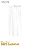 Women Spring Summer Chiffon Pleated Skirt Elegant High Waist Mid-length Solid Color Long A-line Skirt QT2041-Outfit