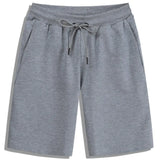 summer new casual sports shorts fashion style men's shorts breathable comfortable beach pants surf pants men's sports