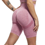 Leggings Women High Waist Fitness Bubble Butt Legging Push Up GYM Sport Leggins Women Workout