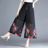 4 Style Can Choose Women Pants Waist Strap Female
