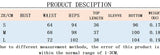 Kliou Shiny Quilted Women Skirt Autumn Fashion Warming Y2K Concise Street Style Clothing High Waist Elastic Female