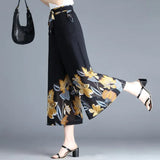 4 Style Can Choose Women Pants Waist Strap Female