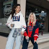 Early Autumn New Hottie Fake Two Low-Waisted Hip Jeans Female Cat Must Wash The Water