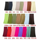 New Hottie Repair Name Sipict Lily Textured Long Dress Skirt Lily Dress