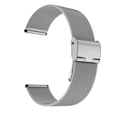 20mm Watch Band Strap for Samsung Galaxy Watch Active 2 Band for Samsung Gear S3 Strap for Samsung Galaxy Watch 42mm