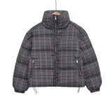 2025 New Women's Temperament Silk And Simoufry
