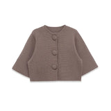 2025 New Women's Temperament Silk And Simoufry