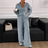 And Winter Fashion Burst Temperament Cardigan Two-Color Lattice Hooded Lady Plush Vest Coat
