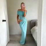 2025 New Winter Women's Sexy Solid Color Collar Perspective Of The Waist
