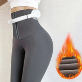 Leggings Fitness High Waist Legging Sports Workout Leggings Push Up Black Leggings