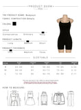 kliou black Skinny Spaghetti Strap sleeveless Street woman Rompers classic bar club Bodycon jumpsuits body femme