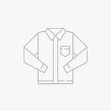 New Y2k Aesthetic Women Hip Hop Hoodies Butterfly Printed Zip-up Jacket Female Goth Harajuku Grunge Punk Streetwear